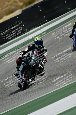 media/Oct-25-2025-2WTD (Sat) [[1e4a1f2fa2]]/A Group/Session 5 (Turn 2)/